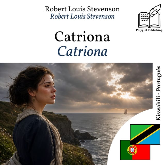 Catriona