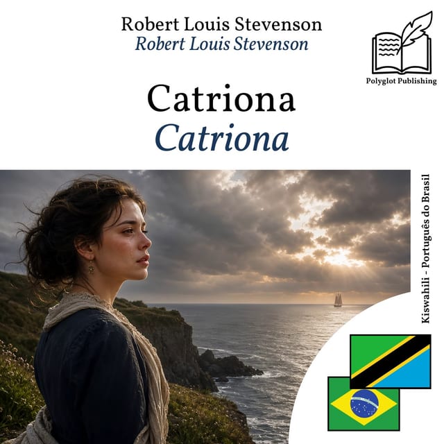 Catriona
