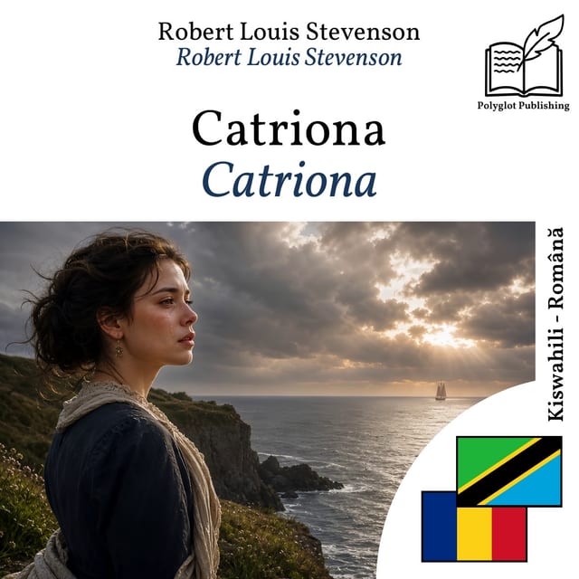 Catriona