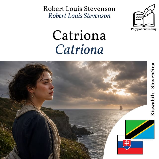 Catriona