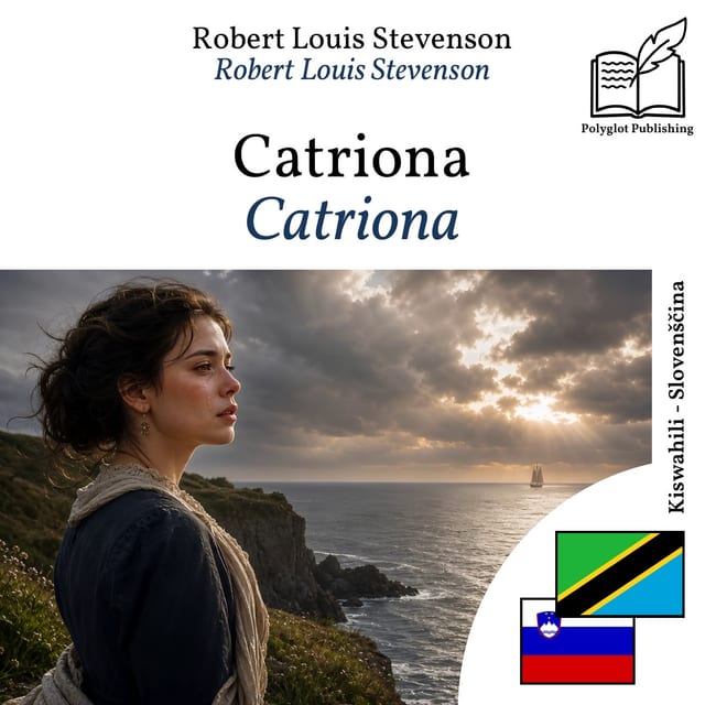 Catriona