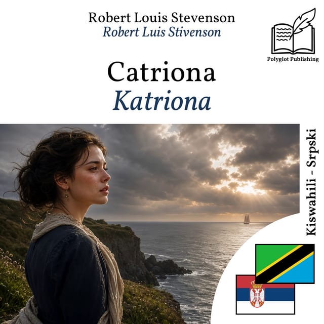 Katriona