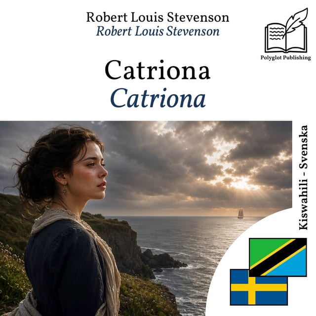 Catriona