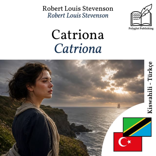 Catriona
