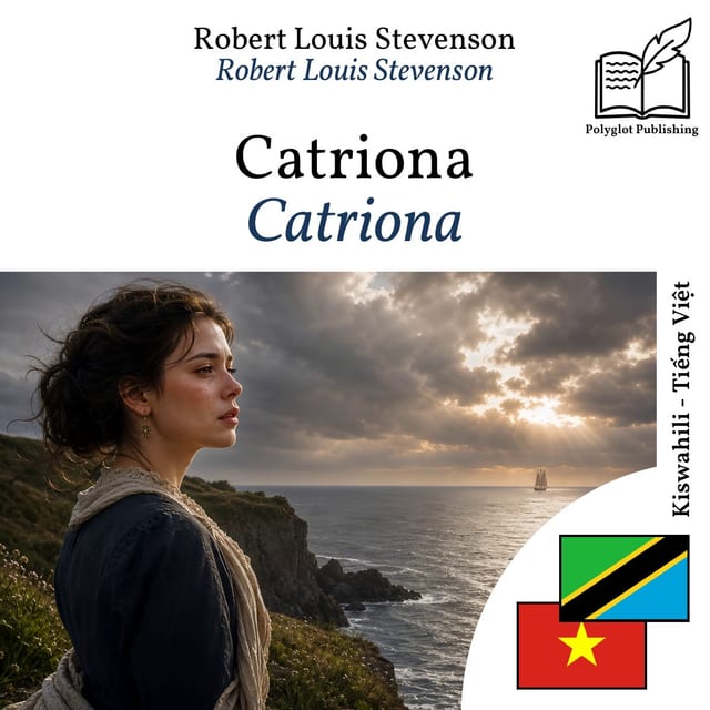 Catriona