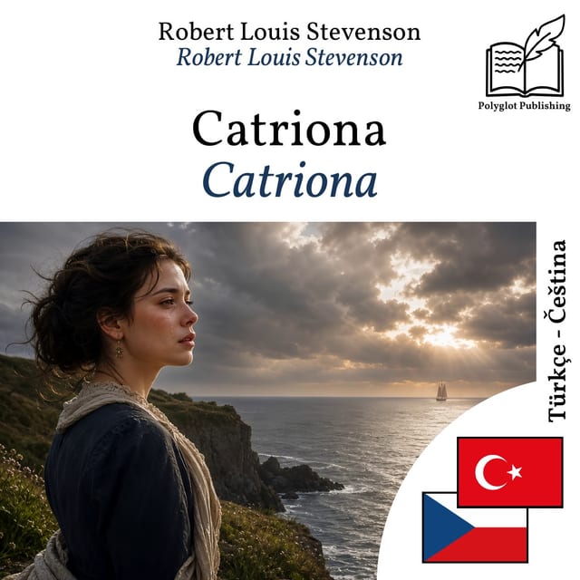 Catriona