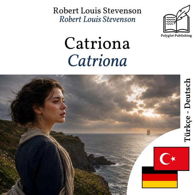 Catriona