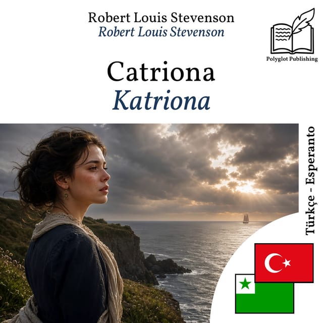 Katriona