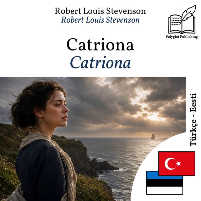 Catriona