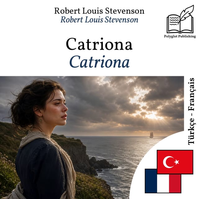 Catriona