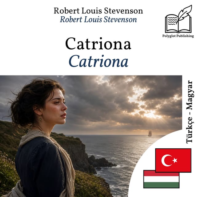 Catriona