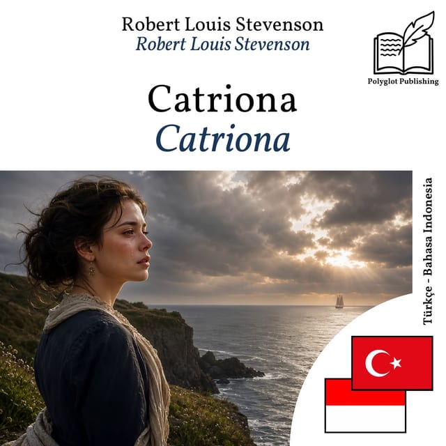 Catriona