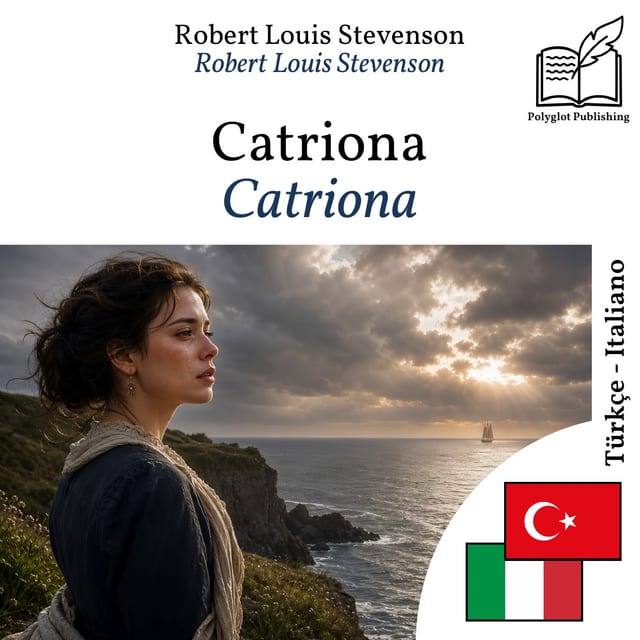 Catriona