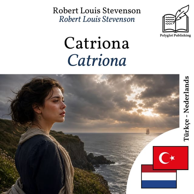 Catriona