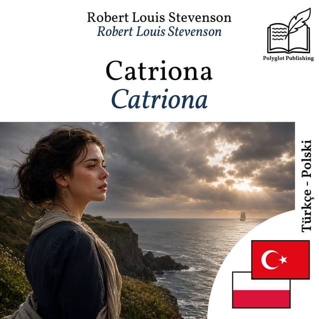 Catriona