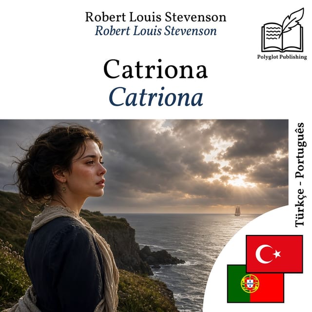 Catriona