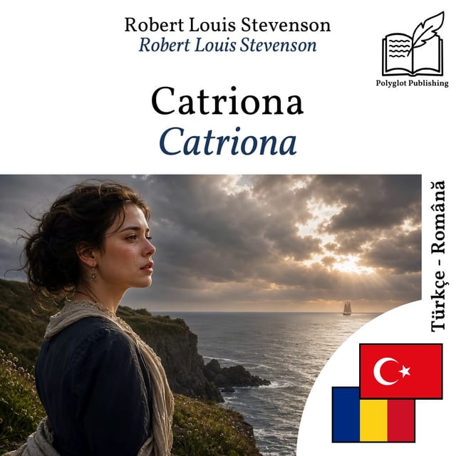 Catriona