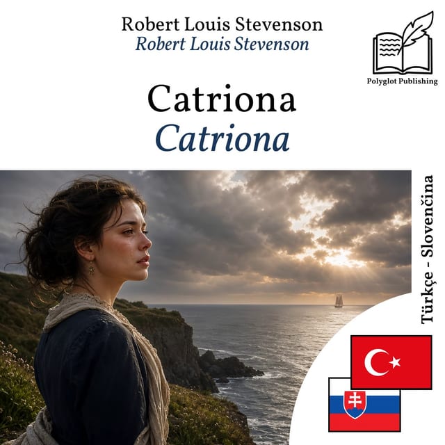 Catriona