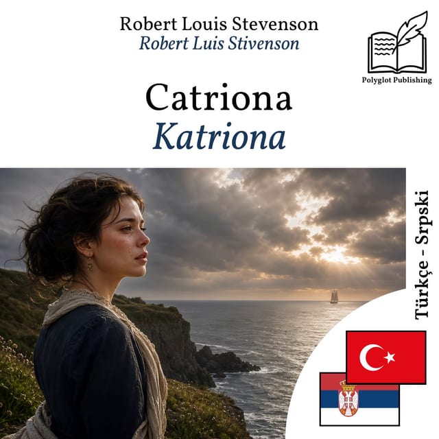 Katriona