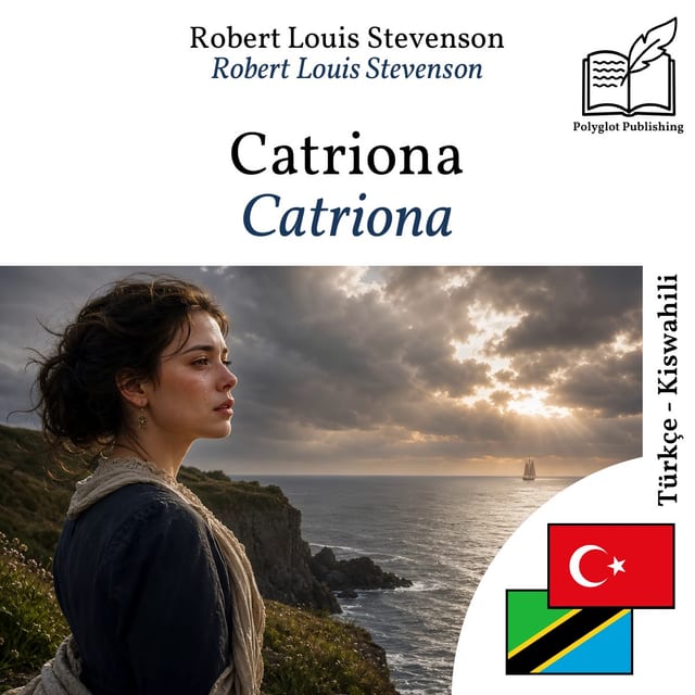Catriona