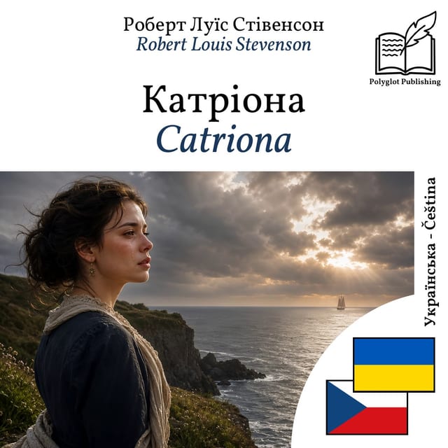 Catriona