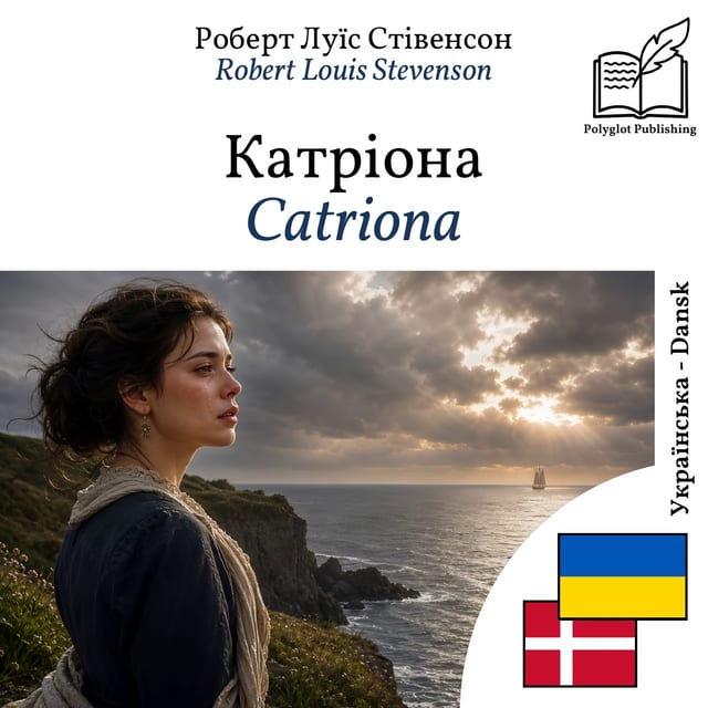 Catriona