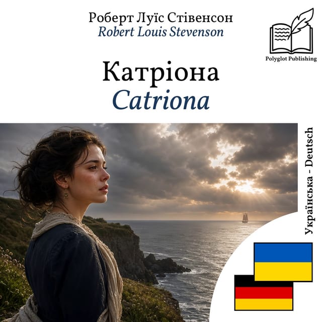 Catriona