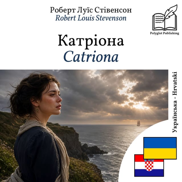 Catriona