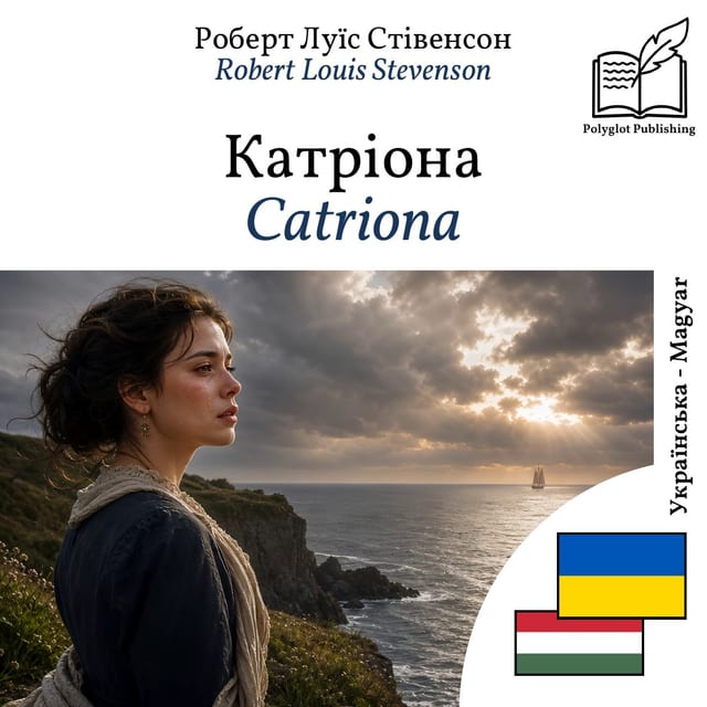 Catriona