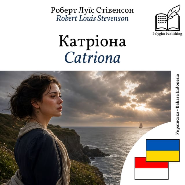 Catriona