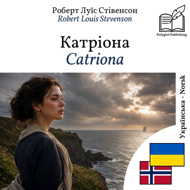 Catriona