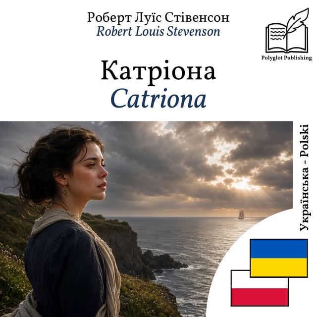 Catriona