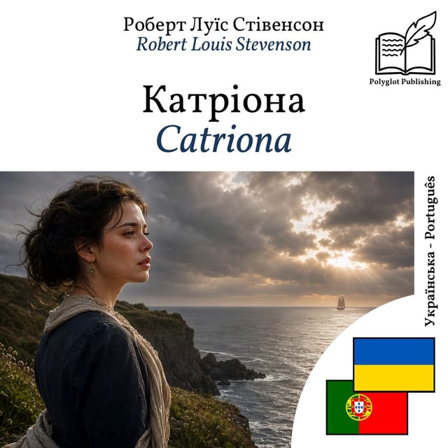 Catriona