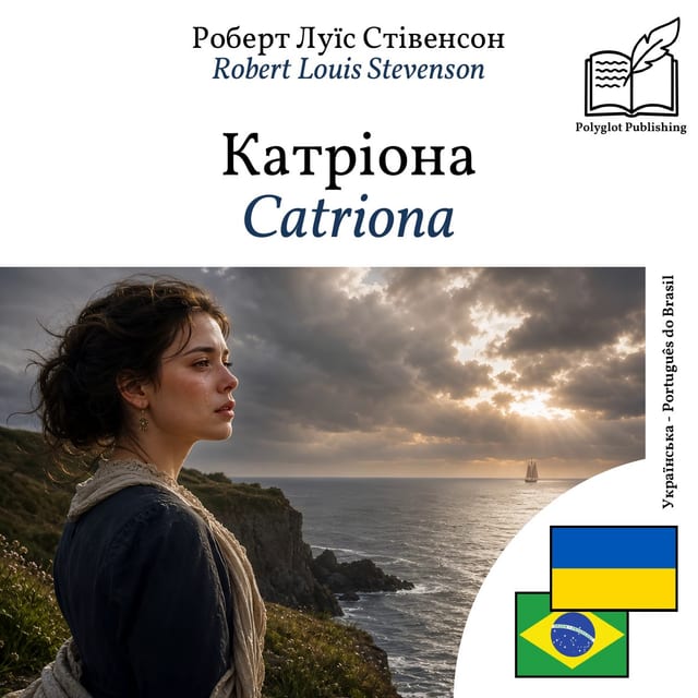 Catriona