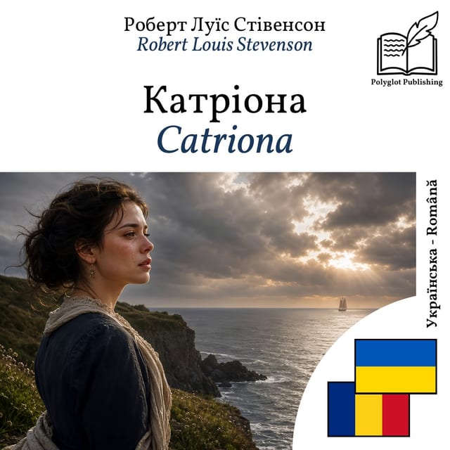 Catriona
