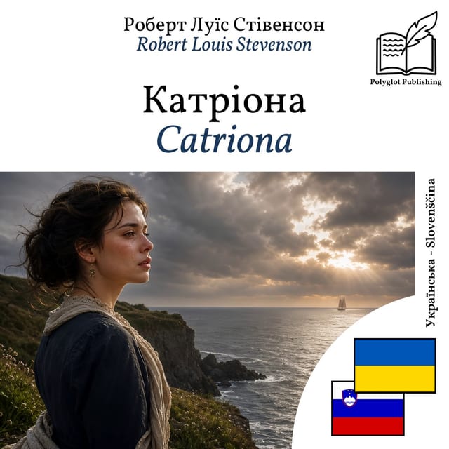Catriona