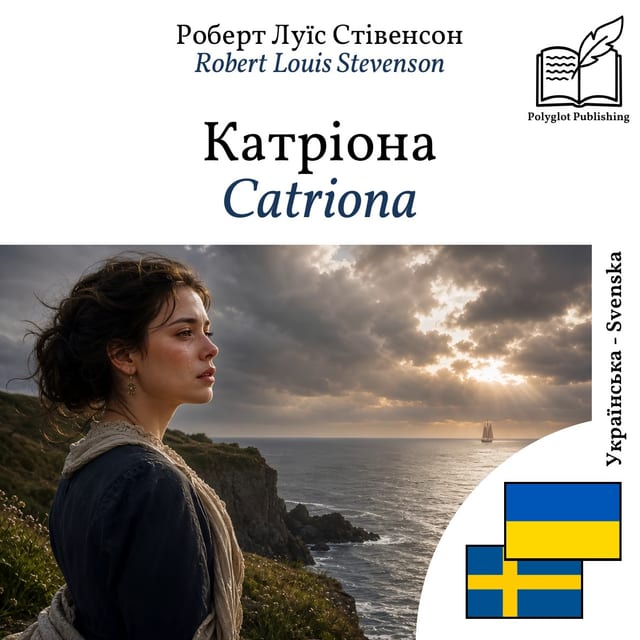 Catriona