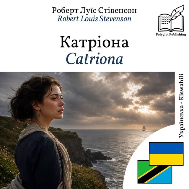 Catriona