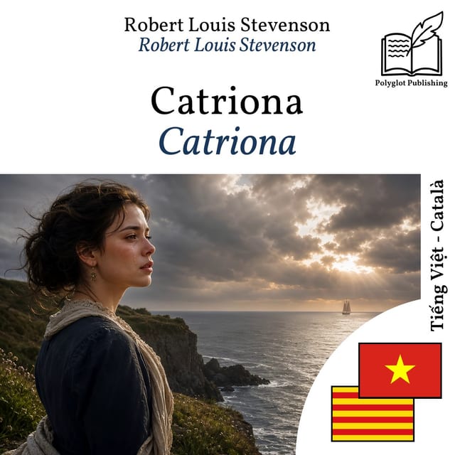 Catriona