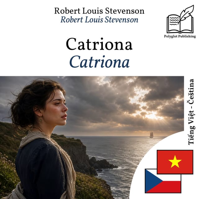 Catriona