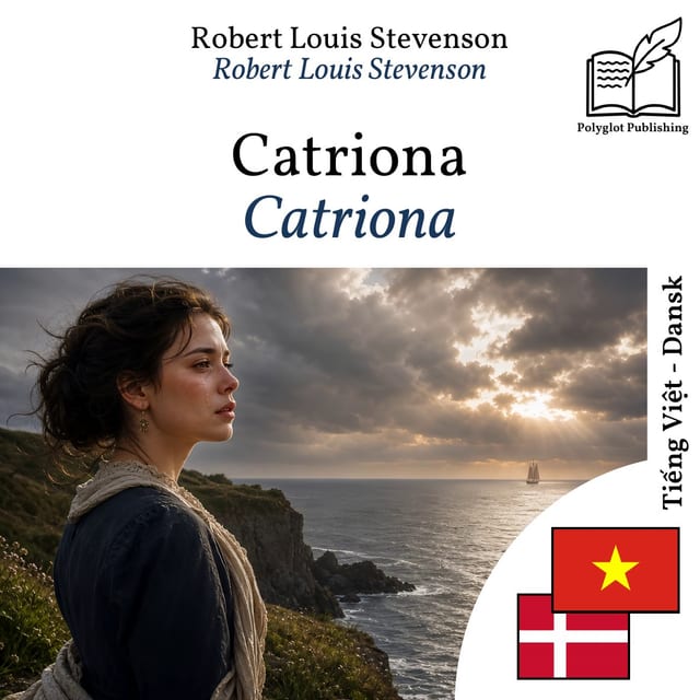 Catriona