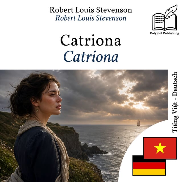 Catriona