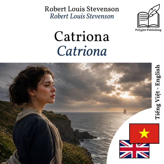 Catriona