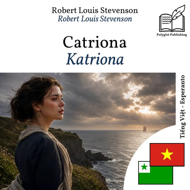 Katriona