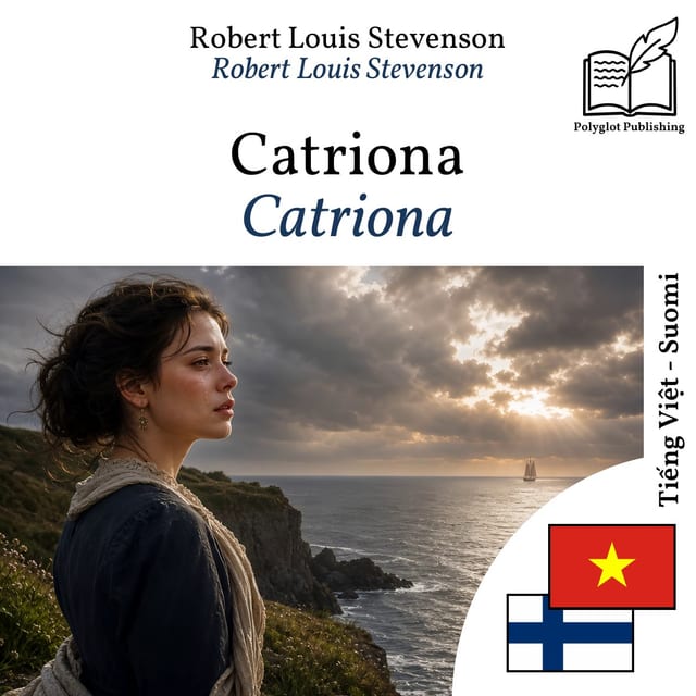 Catriona