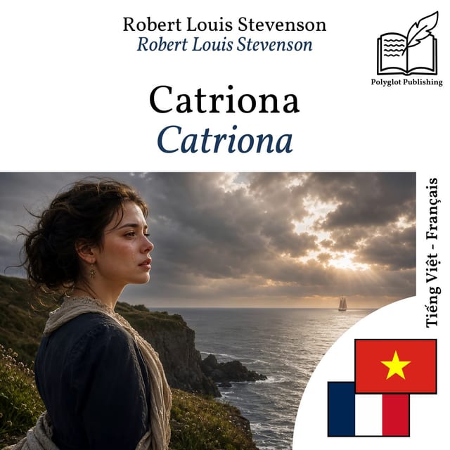 Catriona