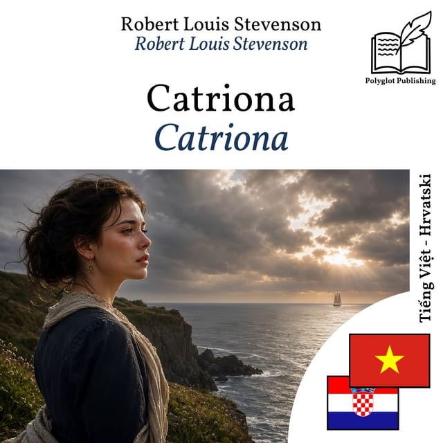Catriona