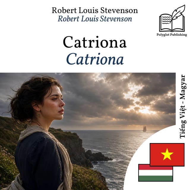 Catriona