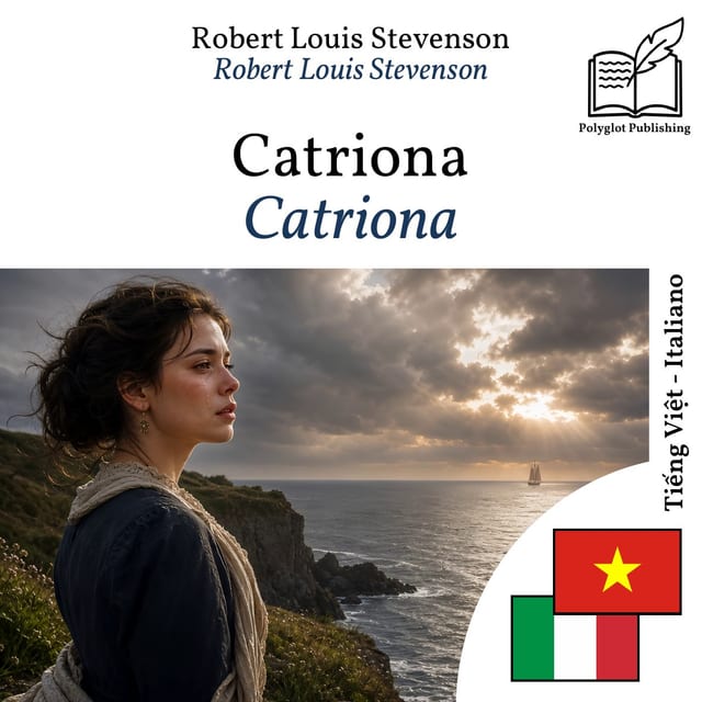 Catriona