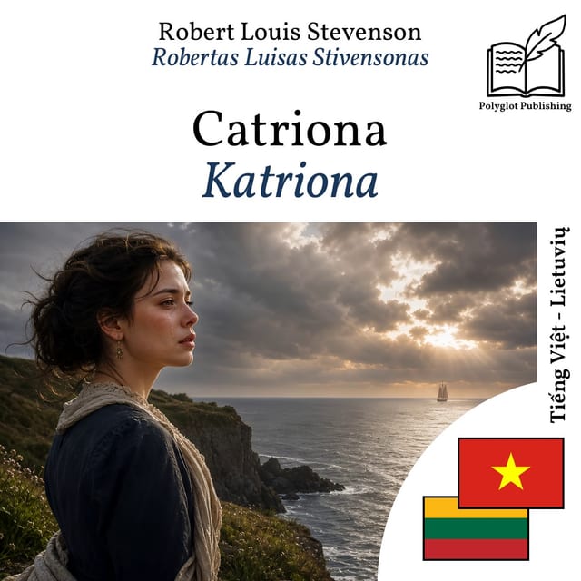 Katriona